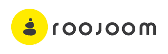 Roojoom - Content Curation