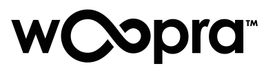 Woopra - Analytics