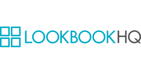 Lookbook - Content Optimization