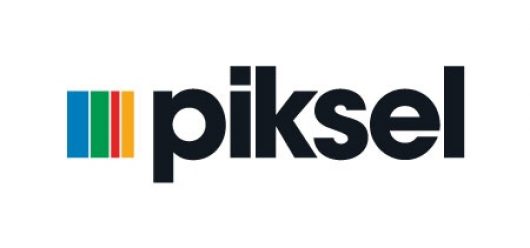 Piksel - Content Promotion