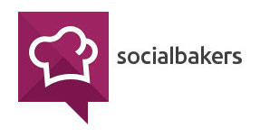 Socialbakers - Analytics