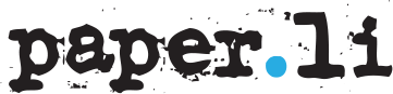 Paper.li - Networking