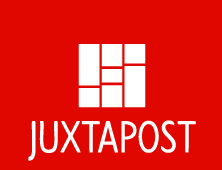 Juxtapost - Content Curation