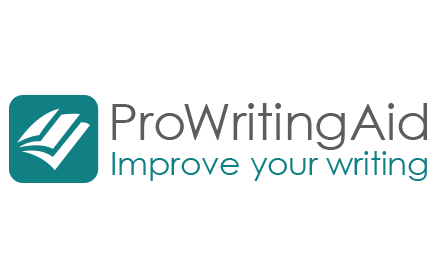 ProWritingAid - Content Creation