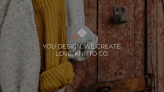 Clothing Brand Lookbook