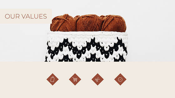 Clothing Brand Lookbook