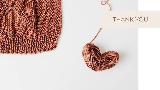 Clothing Brand Lookbook