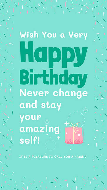 مجموعة تصميم تحيات عيد الميلاد