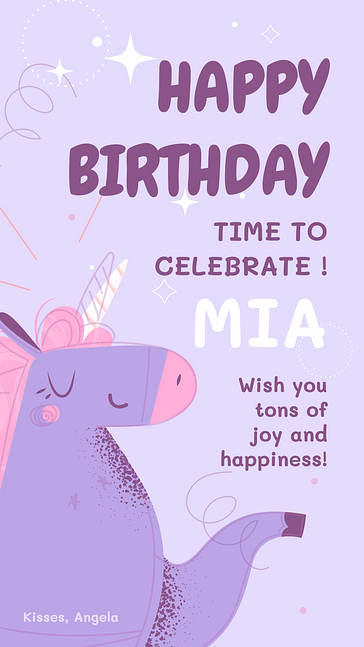 مجموعة تصميم تحيات عيد الميلاد