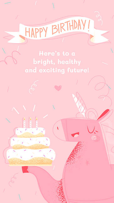 مجموعة تصميم تحيات عيد الميلاد