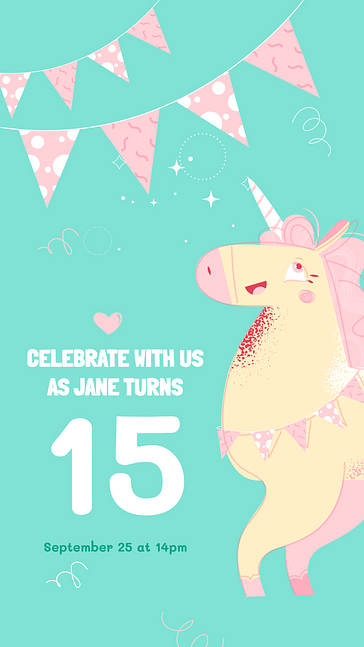 مجموعة تصميم تحيات عيد الميلاد