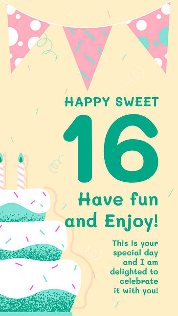 مجموعة تصميم تحيات عيد الميلاد