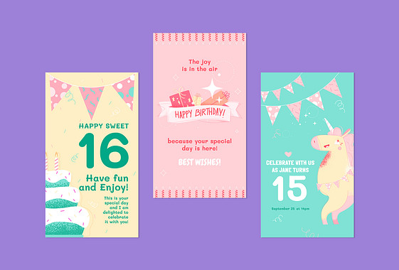 مجموعة تصميم تحيات عيد الميلاد