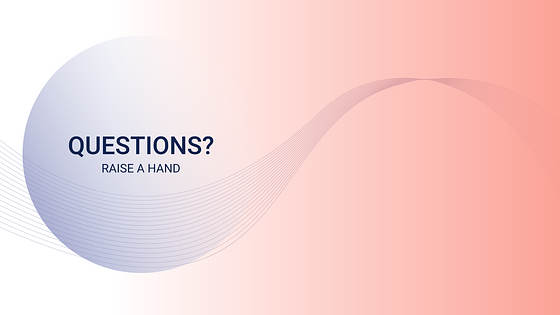 Pitch deck du plan d՛affaires