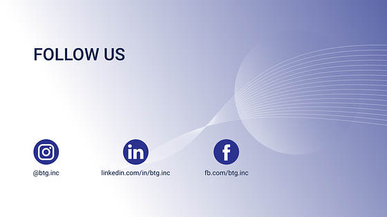 Pitch deck du plan d՛affaires