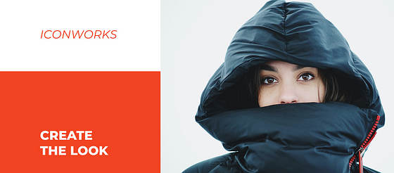 Trendy Boutique Cover Set