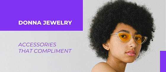 Trendy Boutique Cover Set