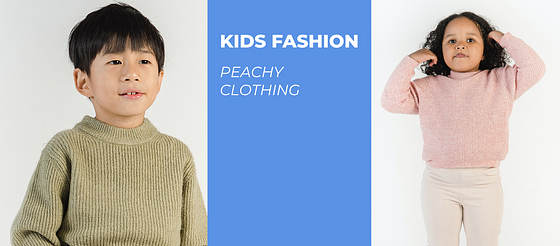 Trendy Boutique Cover Set