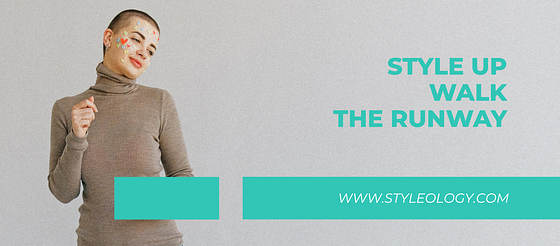 Trendy Boutique Cover Set