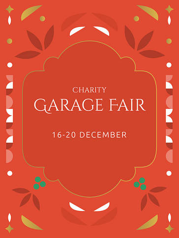 Big Christmas Sale Printables