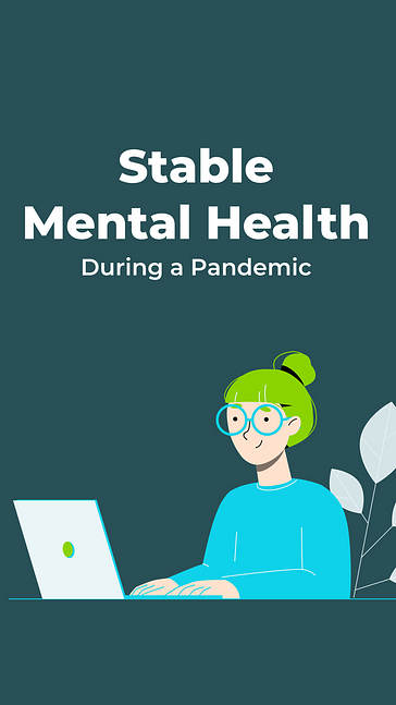 Home Ofis Görselleri Kiti