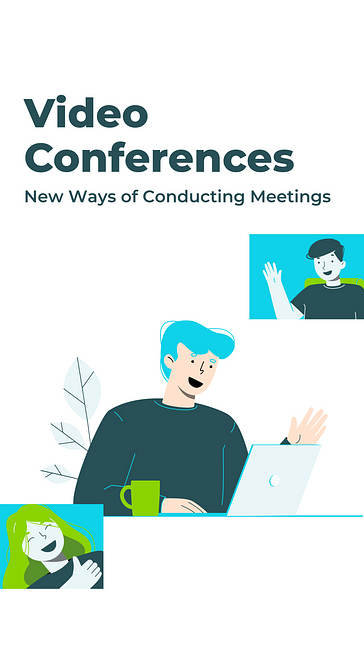 Home Ofis Görselleri Kiti