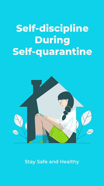 Home Ofis Görselleri Kiti