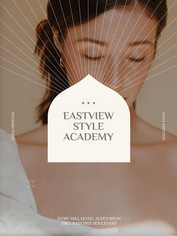 Trendy Workshop Promo Pack