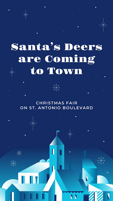 Christmas Wishes Design Kit