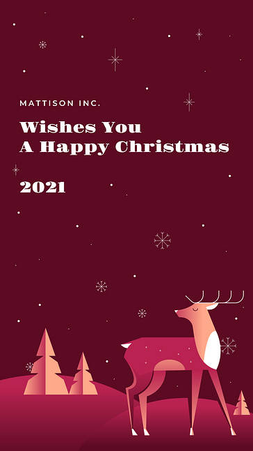 Christmas Wishes Design Kit