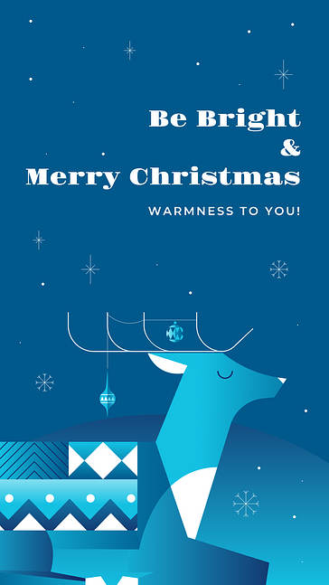 Christmas Wishes Design Kit