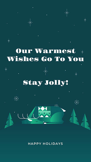 Christmas Wishes Design Kit