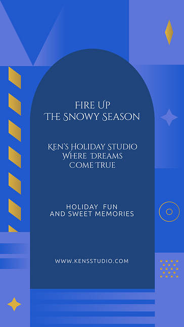 Pack festif de soldes de Noël