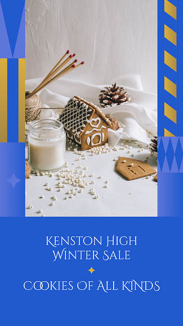 Pack festif de soldes de Noël