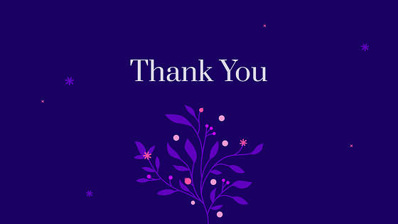 Hair Care Products Presentation