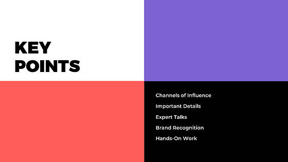 Social Media Marketing Trends