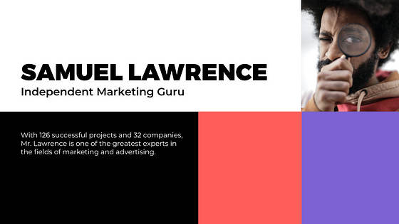 Social Media Marketing Trends