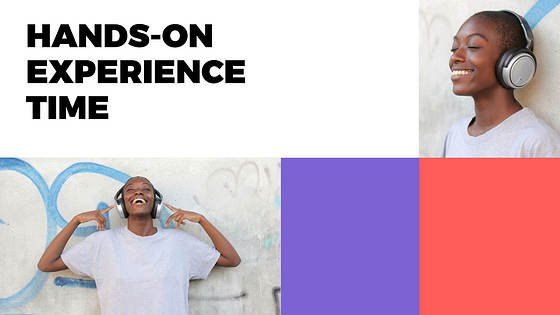 Social Media Marketing Trends