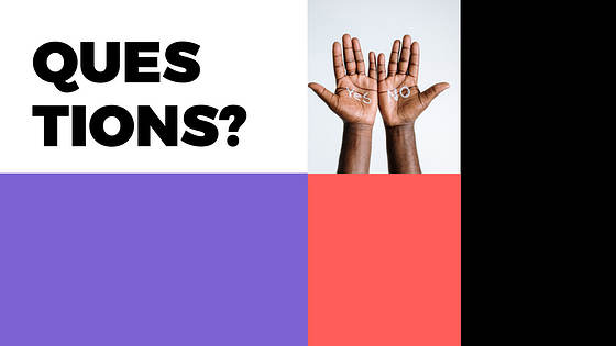 Social Media Marketing Trends