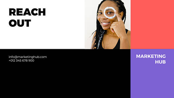 Social Media Marketing Trends