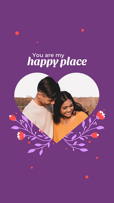 Love Notes Design Set