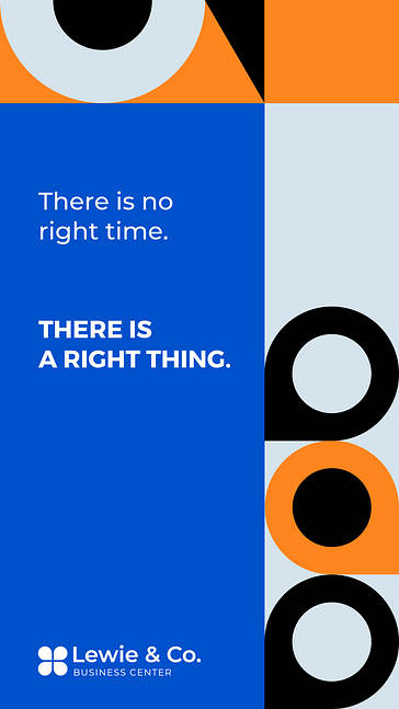 Company Promotion Design Pack