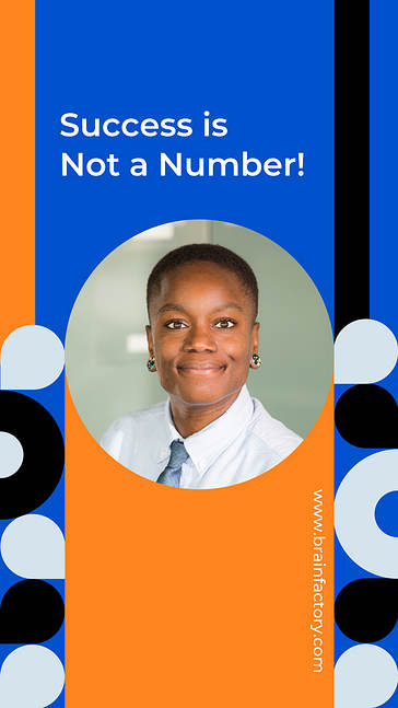 Company Promotion Design Pack