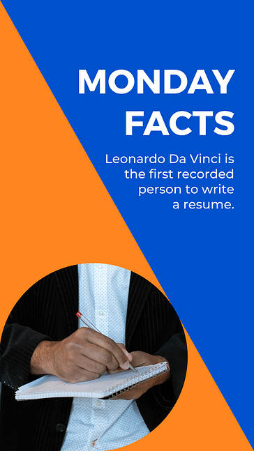 Company Promotion Design Pack