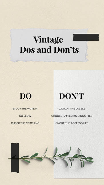 Spring Collection Promo Pack