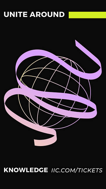 Paquete de Promoción de Eventos Tecnológicos