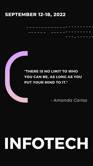 Paquete de Promoción de Eventos Tecnológicos