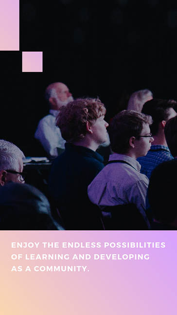 Paquete de Promoción de Eventos Tecnológicos