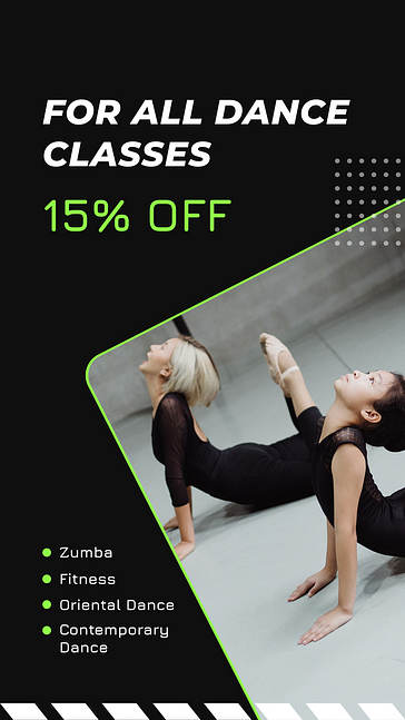 ウェルネスセンターの画像セット