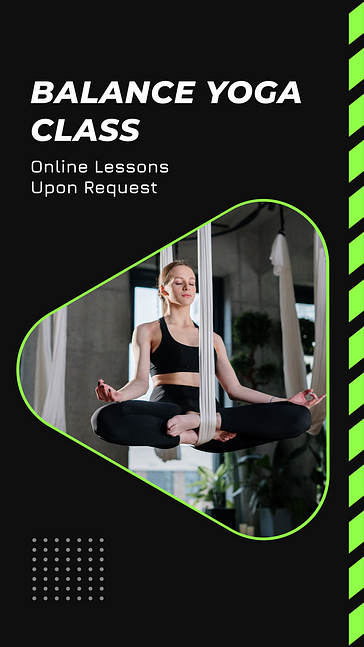 ウェルネスセンターの画像セット